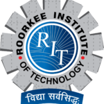 1_zz6Y7W8LK3G9u_DhTSkr4Q