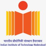 270-2702875_iit-hyderabad-logo-indian-institute-of-technology-hyderabad