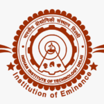 64-640653_iit-logo-iit-delhi-logo-hd-png-download