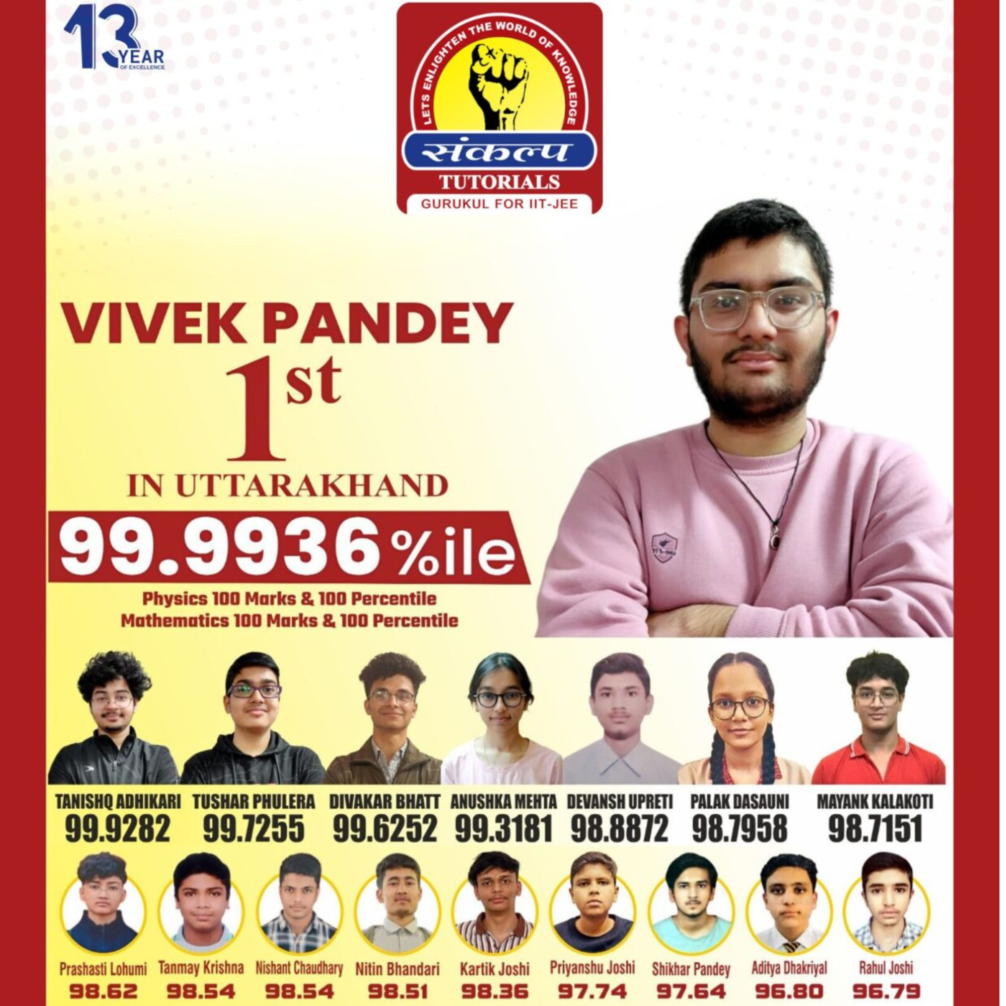 Untitled design (32)