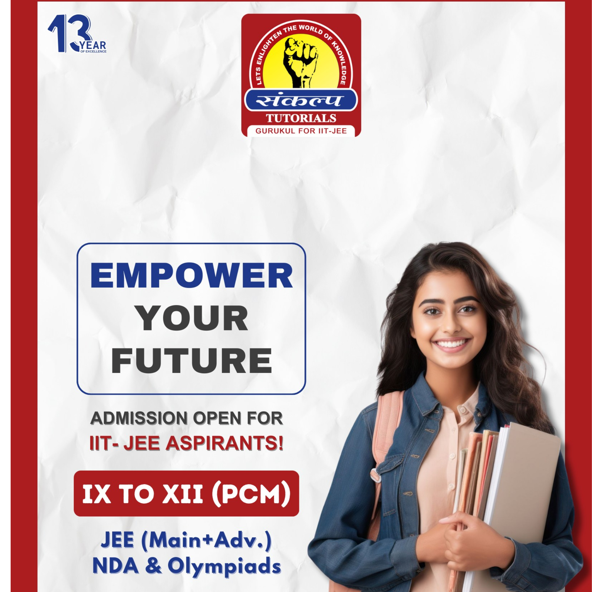 Untitled design (34)