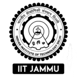iit-jammu-logo (1)