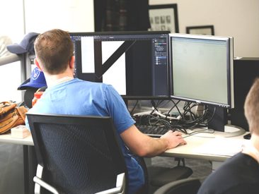 study-box_1.jpg study-box_1.jpg